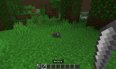 True Survival - Zombie Apocalypse screenshot №15
