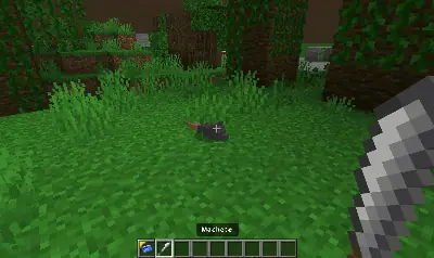True Survival - Zombie Apocalypse screenshot №15