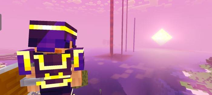 NEWB X SHADOW screenshot 1