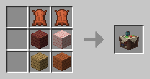 Vanity - Core screenshot 4
