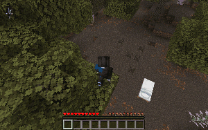 True Survival - Zombie Apocalypse screenshot №9
