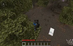 True Survival - Zombie Apocalypse screenshot №9