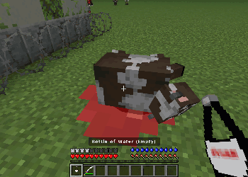 True Survival - Zombie Apocalypse screenshot №80