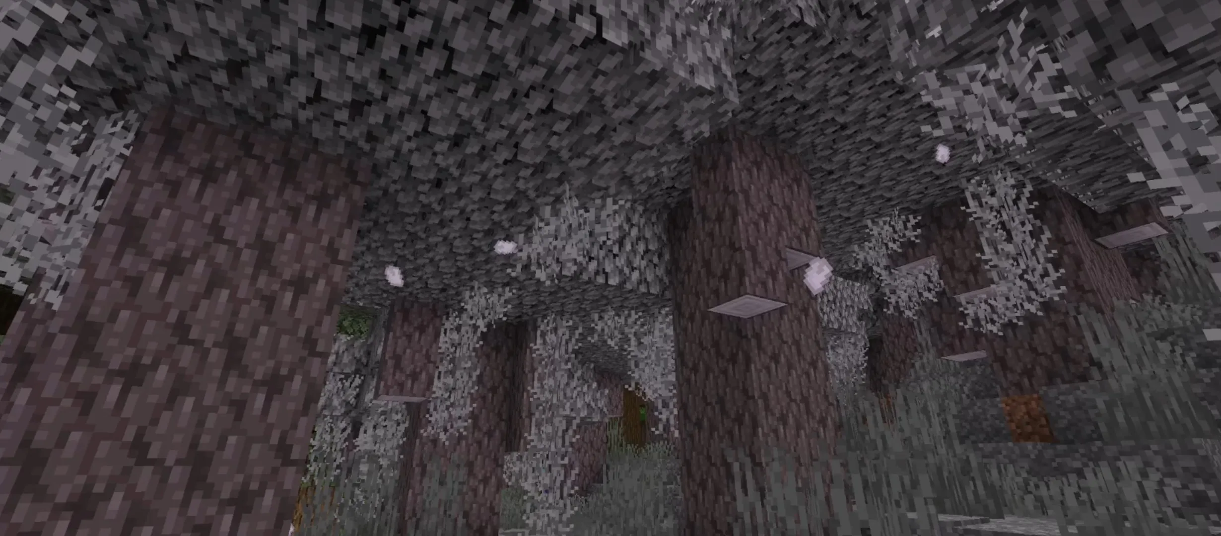 Particles Particle screenshot 4