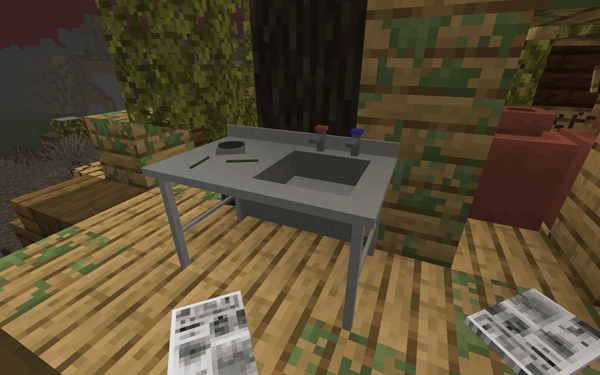 True Survival - Zombie Apocalypse screenshot №105