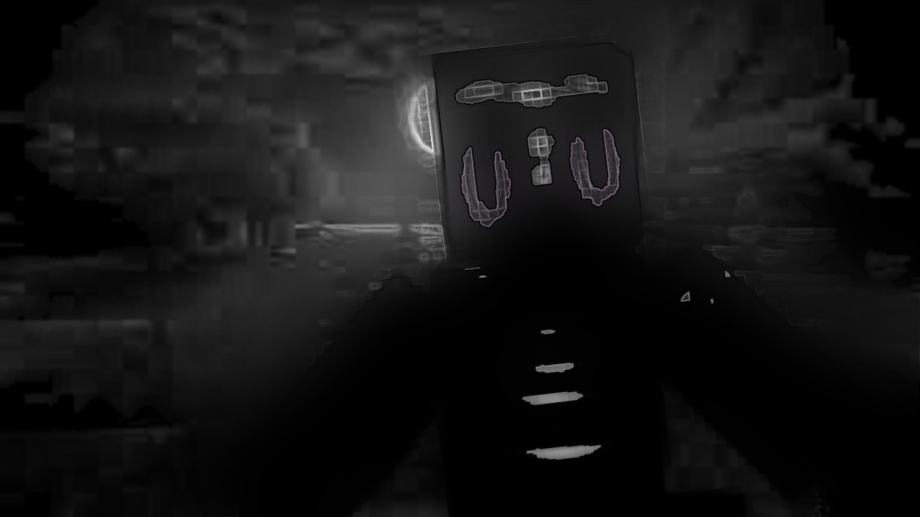 Thumbnail: Mimicer from Hell.jar