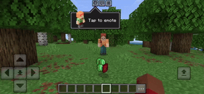 Bundle Backpacks! screenshot 9