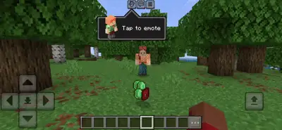 Bundle Backpacks! screenshot 9