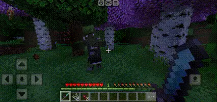 Soul Siphon: Heal by Killing screenshot