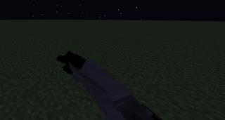 Werewolf Add-On screenshot №30