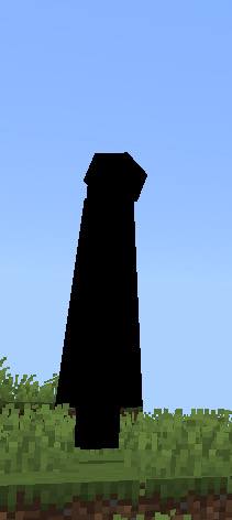 Magnitoshakhtinsk Region screenshot №2