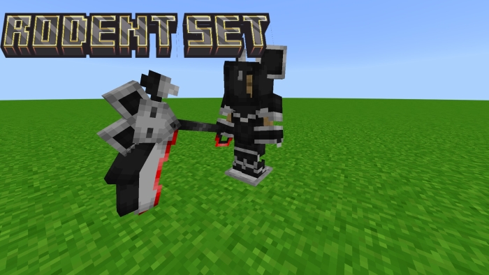 Codangs Rat screenshot №23