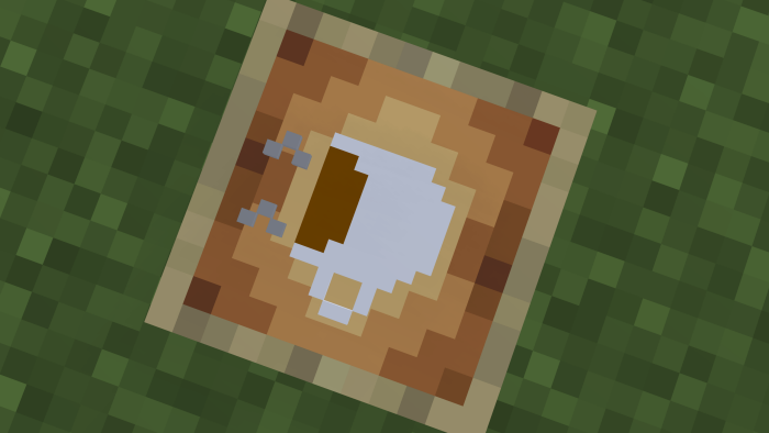 Foods Plus+ screenshot №2