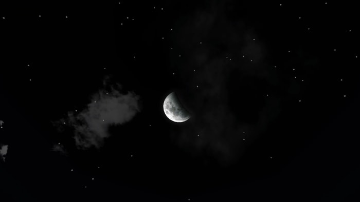 RG Shader screenshot №2