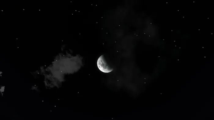 RG Shader screenshot №2