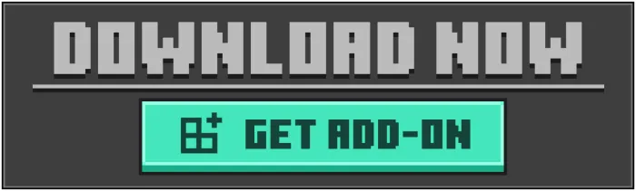 Download Now