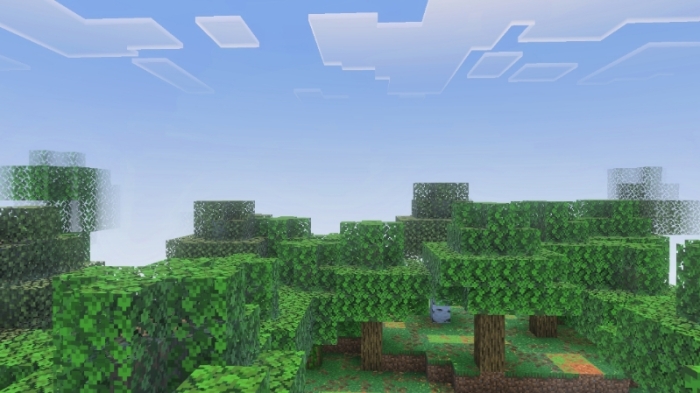 Render Distance Limiter screenshot 2