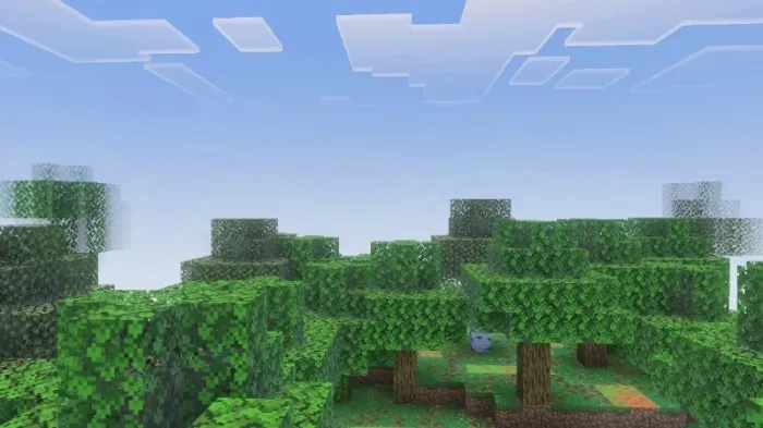 Render Distance Limiter screenshot 2