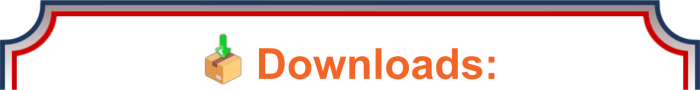 Downloads Border