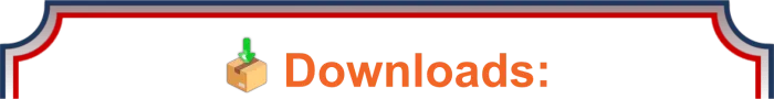 Downloads Border