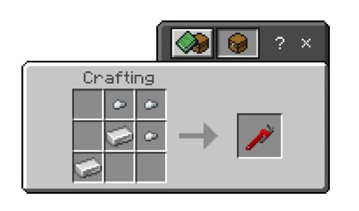 Modern Furniture Screenshot 3