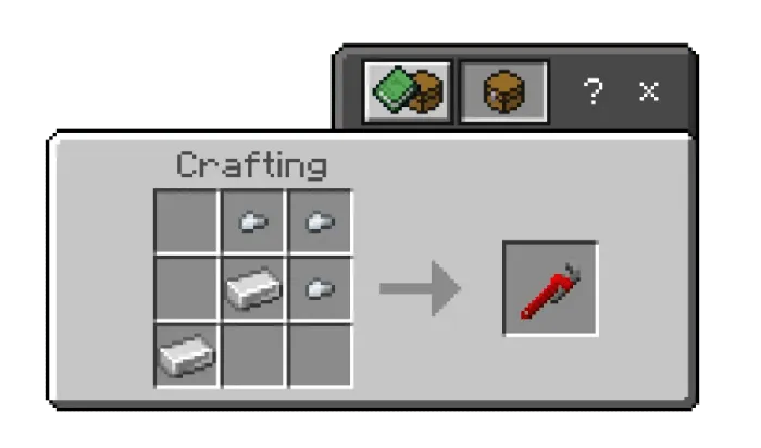Modern Furniture Screenshot 3