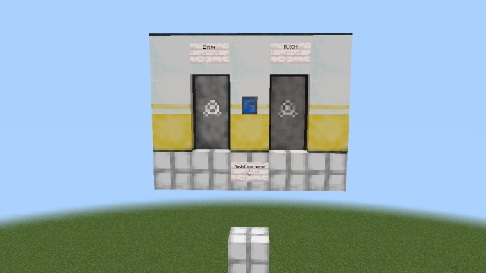SCP Pythios Lights screenshot №4