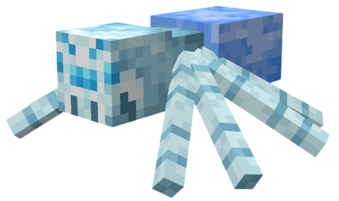 New Bows Overhaul screenshot №7