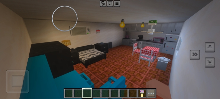 ModBlock Furniture screenshot 3