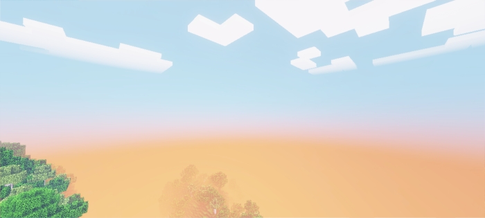 Raspberry Visuals screenshot №11