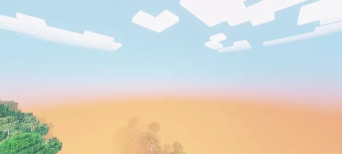 Raspberry Visuals screenshot №11