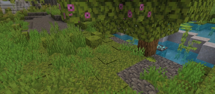 Particles Particle screenshot 10