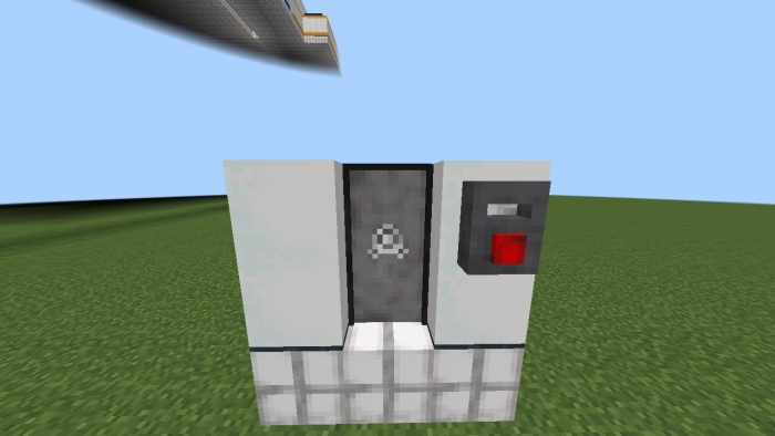 SCP Pythios Lights screenshot №2