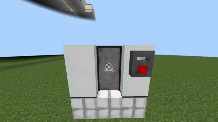SCP Pythios Lights screenshot №2