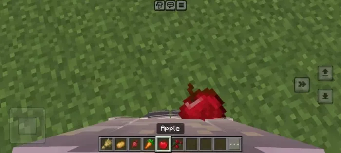 Relic Player Animations screenshot №6