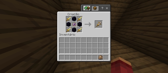 Bossium Addon screenshot №3