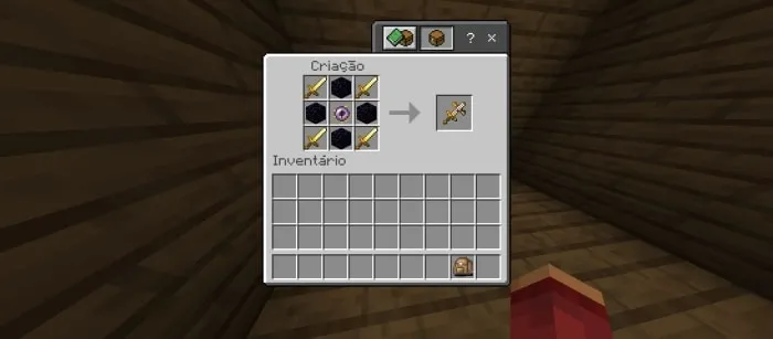 Bossium Addon screenshot №3