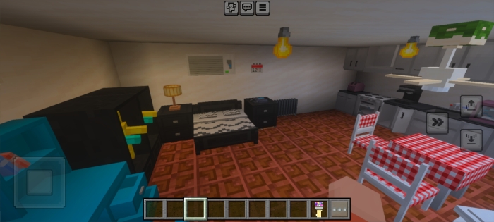 ModBlock Furniture screenshot 7