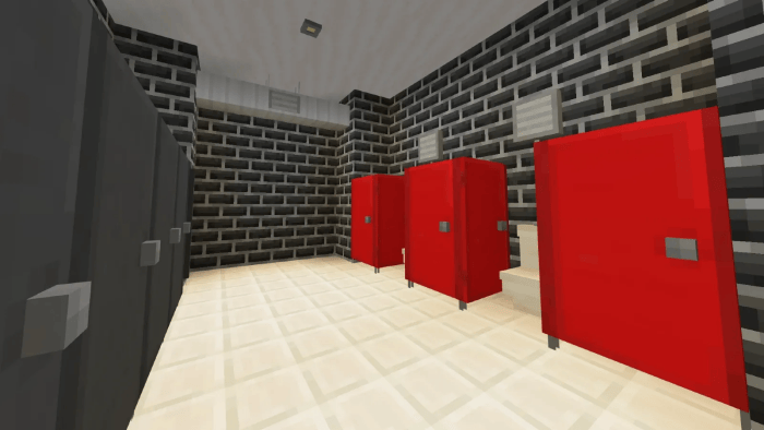 Modern Furniture Screenshot 5
