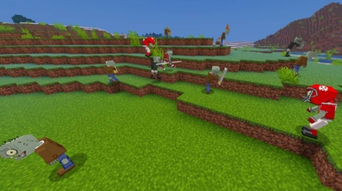 SERPVZ screenshot №6