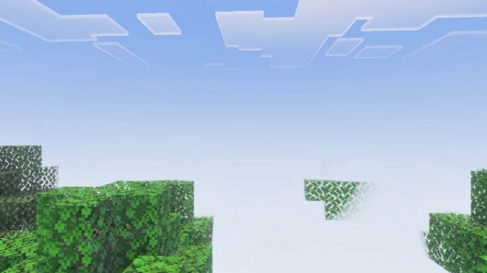 Render Distance Limiter screenshot 1