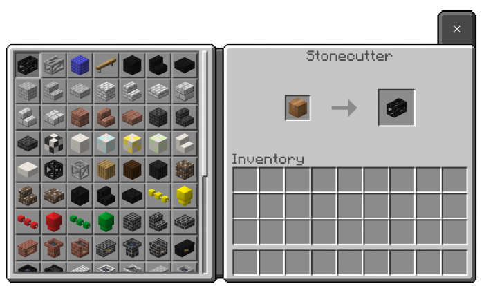 Craftopia Furniture screenshot №3