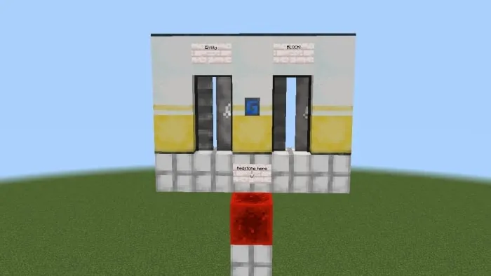 SCP Pythios Lights screenshot №5