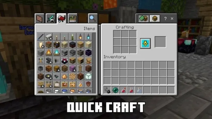 Pure Optimizer screenshot 7