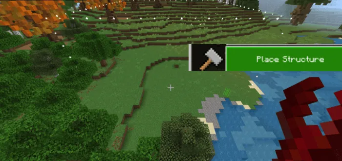 Instant Structures screenshot №4