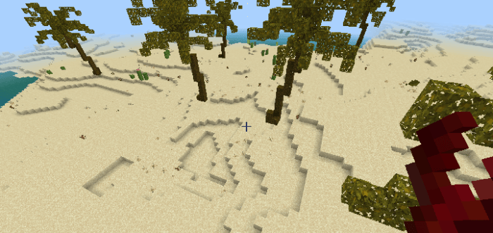 Instant Structures screenshot №8