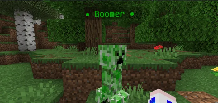 Name That Mob! screenshot 5