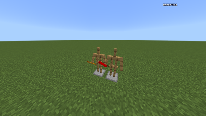 V1.5 Items: Screenshot 4