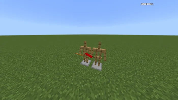 V1.5 Items: Screenshot 4