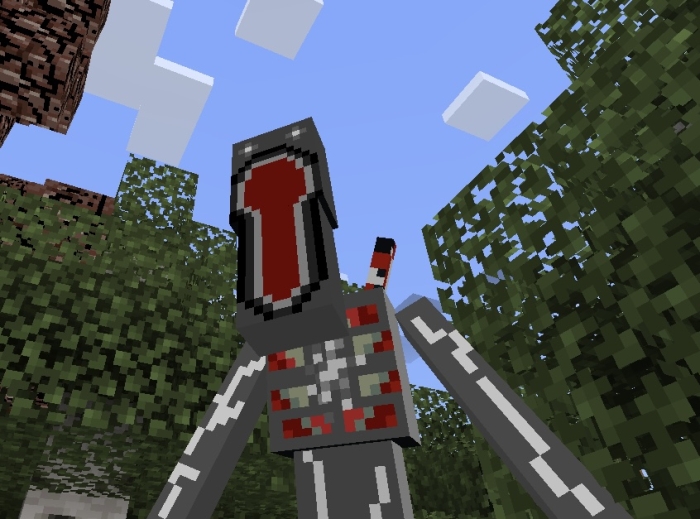 Hardcore Dwellers screenshot №2